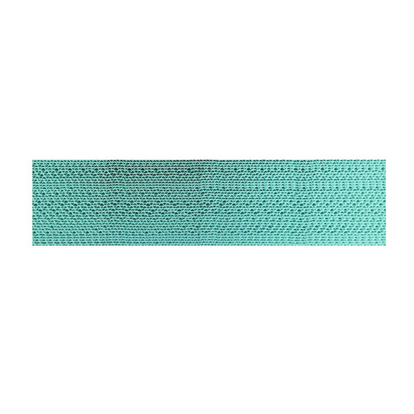 Whynter ARC-FIL-3MTYPEM 3M High Air Flow Air Filter