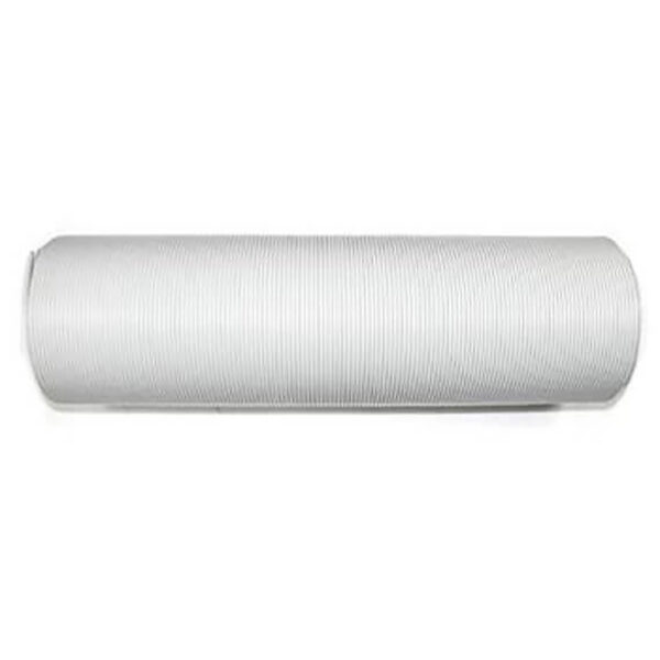 Whynter ARC-EH-TYPEM-14V2 Exhaust/Intake Hose for Version 2 Models