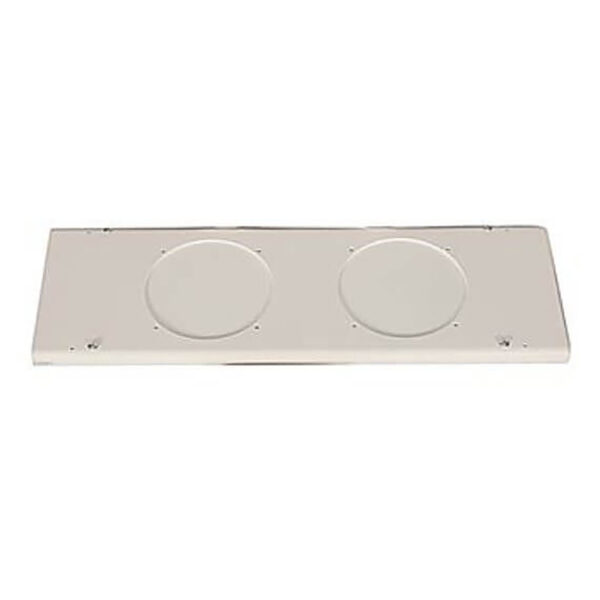 Whynter ARC-WK-TYPEMDU Plastic Window Kit for Version 1 Models