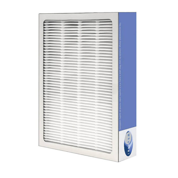 Whynter AFR-425 Replacement Filter
