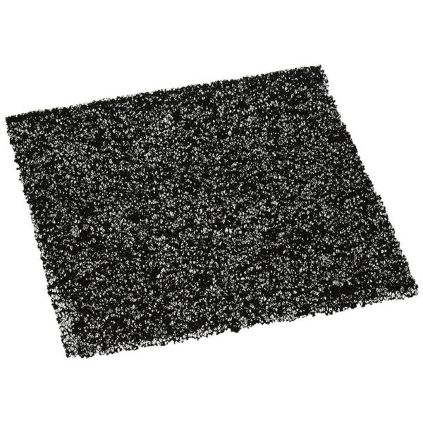 Whynter ARC-CF-101CW Replacement Air Filter