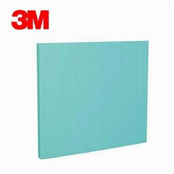 Whynter ARC-FIL-3M-S2 Replacement Air Filter (2-Pack)