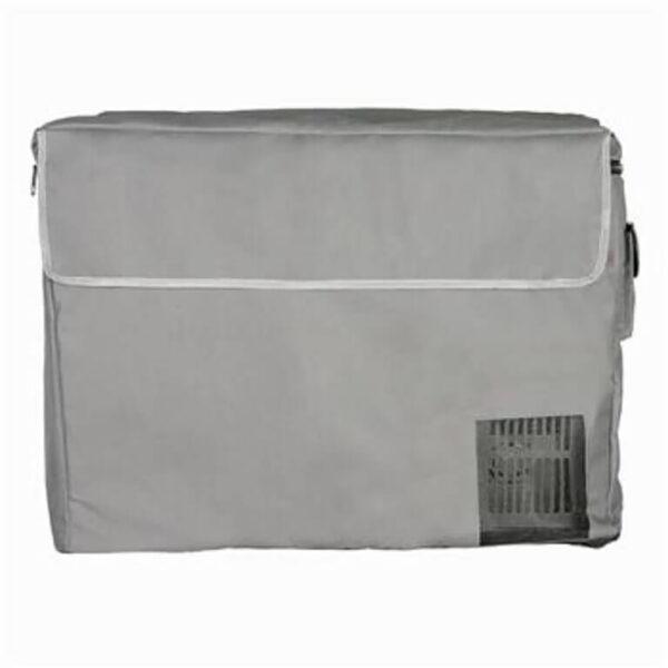 Whynter FM-85G Transit Bag