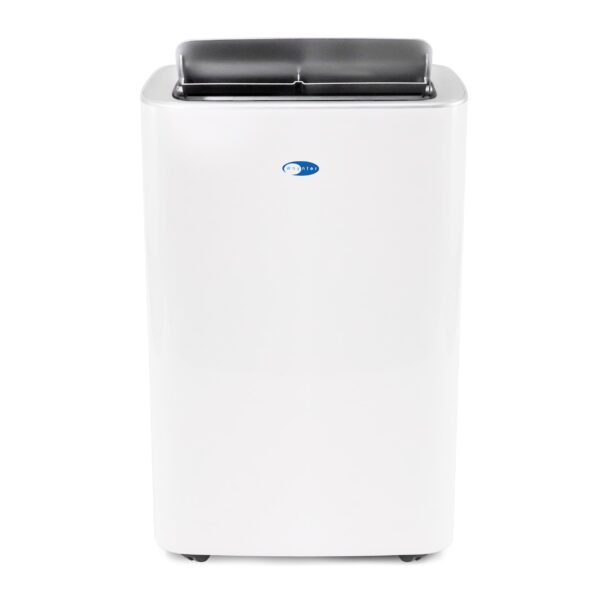Whynter ARC-0850XP 11,000 BTU WiFi Portable Air Conditioner