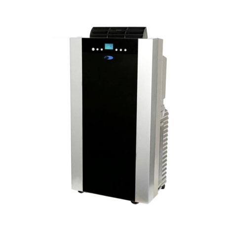 Portable Air Conditioner