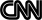 cnn