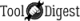 tool-digest-1